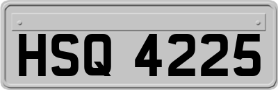 HSQ4225