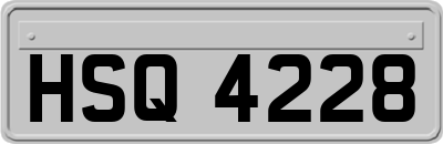 HSQ4228