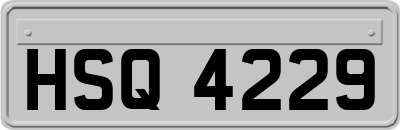 HSQ4229