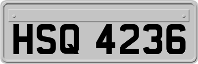 HSQ4236