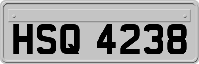 HSQ4238
