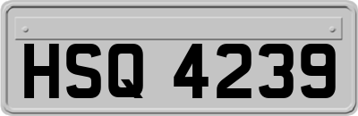 HSQ4239