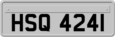 HSQ4241
