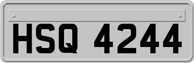 HSQ4244