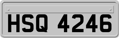 HSQ4246