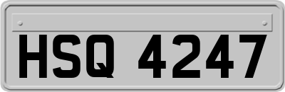 HSQ4247
