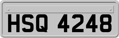 HSQ4248