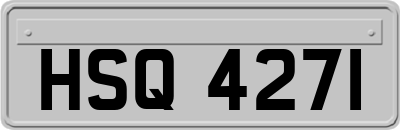 HSQ4271