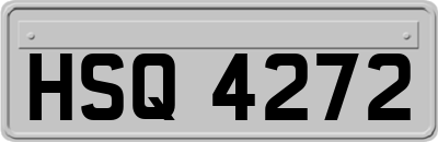 HSQ4272