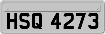HSQ4273