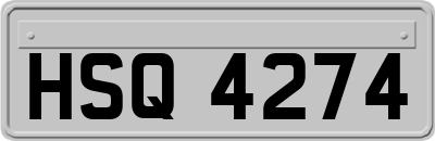 HSQ4274