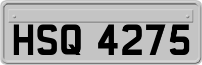 HSQ4275