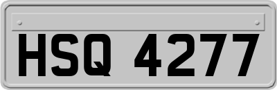 HSQ4277
