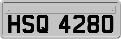 HSQ4280