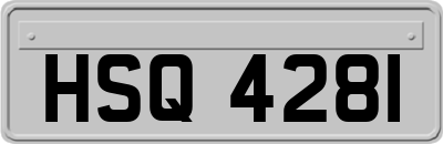 HSQ4281