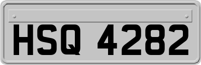 HSQ4282