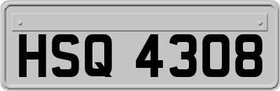HSQ4308