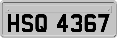 HSQ4367