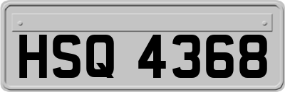 HSQ4368