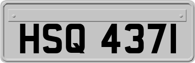 HSQ4371