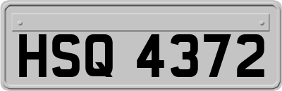 HSQ4372