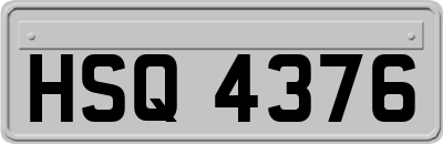 HSQ4376