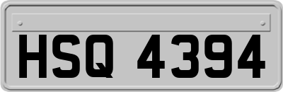HSQ4394