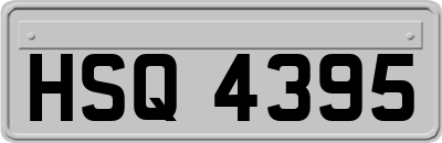 HSQ4395