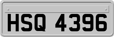 HSQ4396