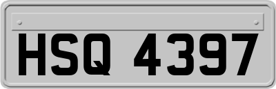 HSQ4397
