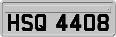 HSQ4408