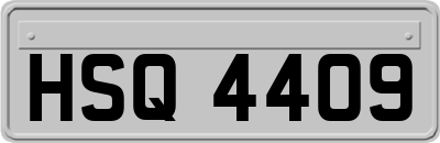 HSQ4409