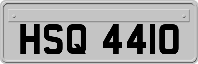 HSQ4410