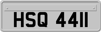 HSQ4411