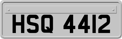 HSQ4412