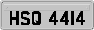 HSQ4414