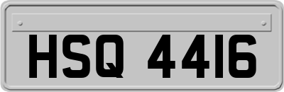 HSQ4416