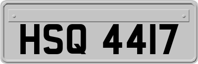 HSQ4417