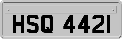 HSQ4421
