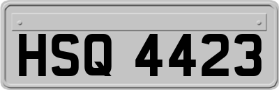 HSQ4423