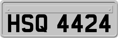 HSQ4424