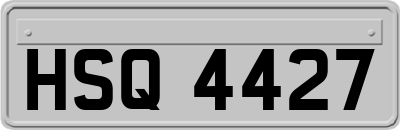 HSQ4427