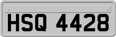 HSQ4428