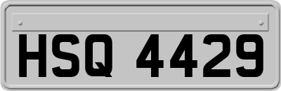 HSQ4429
