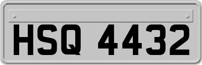 HSQ4432