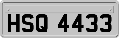 HSQ4433