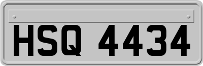HSQ4434