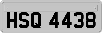 HSQ4438