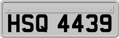 HSQ4439