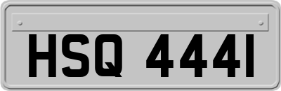 HSQ4441